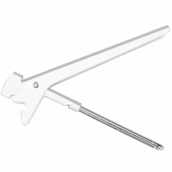 SOTO Campingtöpfe Und Campinggeschirr^MICRO LIFTER