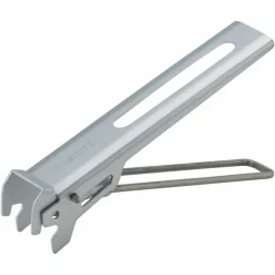 TITANIUM POT 750ML - Kochtopf Campingtöpfe Und Campinggeschirr