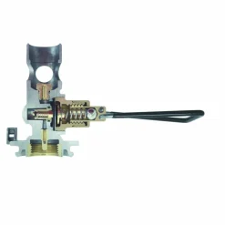 SOTO Campingkocher^WINDMASTER WITH 4FLEX - Gaskocher