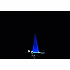 SOTO Campingkocher^WINDMASTER WITH 4FLEX - Gaskocher