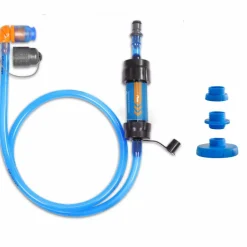Sale CONVERTUBE + SAWYER FILTER - Mechanische Filter Wasserfilter