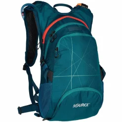Sale FUSE 2 + 6L - Trinkrucksack Trinkrucksäcke Und Trinksysteme|Tagesrucksäcke