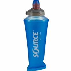 Source Trinkflaschen^JET FOLDABLE BOTTLE - Trinkflasche