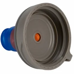 Source Trinkflaschen^JET FOLDABLE BOTTLE - Trinkflasche