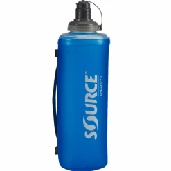 Source Trinkflaschen^NOMADIC FOLDABLE BOTTLE - Trinkflasche