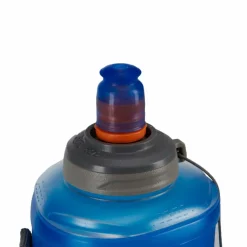 Source Trinkflaschen^NOMADIC FOLDABLE BOTTLE - Trinkflasche