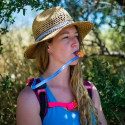 Source Trinkrucksäcke Und Trinksysteme^WIDEPAC 1.5L - Trinksystem