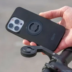 Hot SP HANDLEBAR MOUNT - Smartphone-Halterung Smartphone-Zubehör Und Elektronik-Zubehör|Fahrradklingeln Und Smartphone-Halterungen