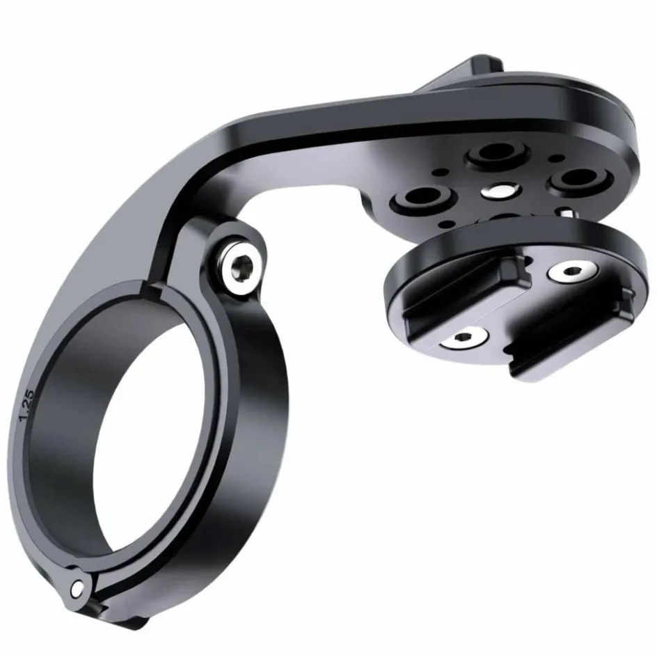 SP connect Smartphone-Zubehör Und Elektronik-Zubehör|Fahrradklingeln Und Smartphone-Halterungen^SP HANDLEBAR MOUNT PRO - Smartphone-Halterung