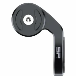 SP connect Smartphone-Zubehör Und Elektronik-Zubehör|Fahrradklingeln Und Smartphone-Halterungen^SP HANDLEBAR MOUNT PRO - Smartphone-Halterung
