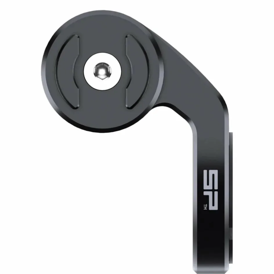SP connect Smartphone-Zubehör Und Elektronik-Zubehör|Fahrradklingeln Und Smartphone-Halterungen^SP HANDLEBAR MOUNT PRO - Smartphone-Halterung