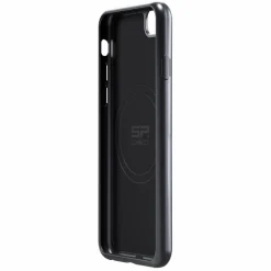 SP connect Smartphone-Zubehör Und Elektronik-Zubehör|Fahrradklingeln Und Smartphone-Halterungen^SP PHONE CASE SPC+ IPHONE SE/8/7/6S/6 - Smartphone-Halterung
