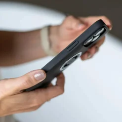 SP connect Smartphone-Zubehör Und Elektronik-Zubehör|Fahrradklingeln Und Smartphone-Halterungen^SP PHONE CASE SPC+ IPHONE SE/8/7/6S/6 - Smartphone-Halterung