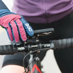 SP connect Smartphone-Zubehör Und Elektronik-Zubehör|Fahrradklingeln Und Smartphone-Halterungen^SP PHONE CASE SPC+ IPHONE SE/8/7/6S/6 - Smartphone-Halterung