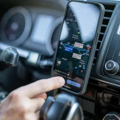 SP connect Smartphone-Zubehör Und Elektronik-Zubehör|Fahrradklingeln Und Smartphone-Halterungen^SP PHONE CASE SPC+ IPHONE SE/8/7/6S/6 - Smartphone-Halterung