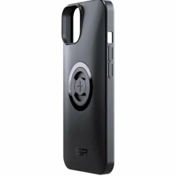 Discount SP PHONE CASE SPC+ IPHONE 14/13 - Smartphone-Halterung Smartphone-Zubehör Und Elektronik-Zubehör|Fahrradklingeln Und Smartphone-Halterungen