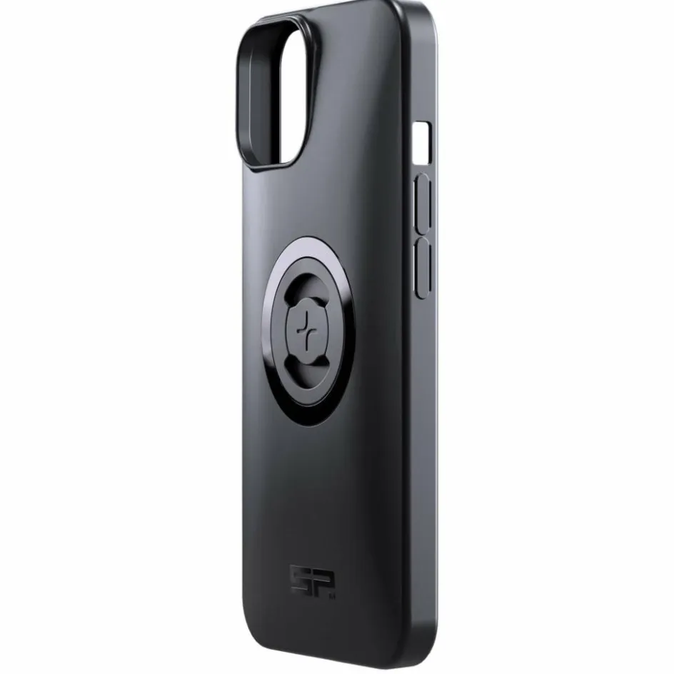 Discount SP PHONE CASE SPC+ IPHONE 14/13 - Smartphone-Halterung Smartphone-Zubehör Und Elektronik-Zubehör|Fahrradklingeln Und Smartphone-Halterungen