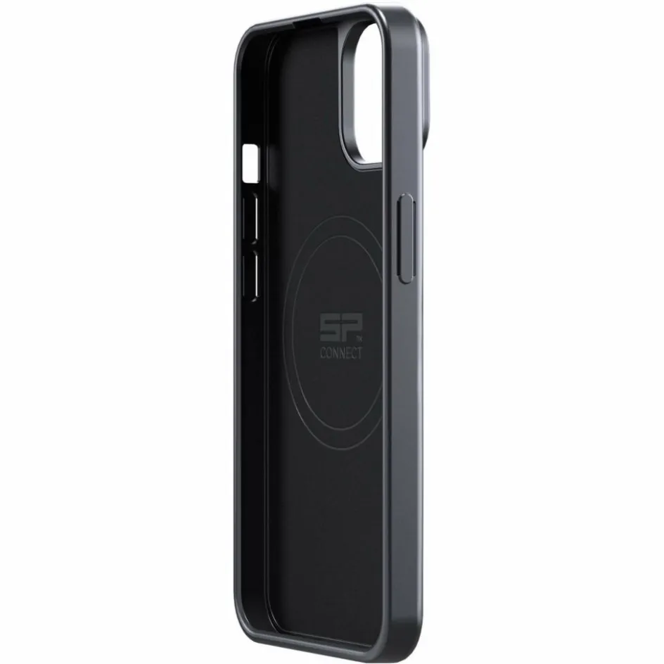 Discount SP PHONE CASE SPC+ IPHONE 14/13 - Smartphone-Halterung Smartphone-Zubehör Und Elektronik-Zubehör|Fahrradklingeln Und Smartphone-Halterungen