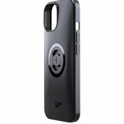 Hot SP PHONE CASE SPC+ IPHONE 15 - Smartphone-Halterung Smartphone-Zubehör Und Elektronik-Zubehör|Fahrradklingeln Und Smartphone-Halterungen