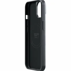 Hot SP PHONE CASE SPC+ IPHONE 15 - Smartphone-Halterung Smartphone-Zubehör Und Elektronik-Zubehör|Fahrradklingeln Und Smartphone-Halterungen