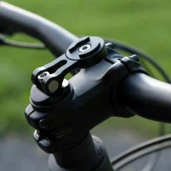 Discount SP STEM MOUNT PRO - Smartphone-Halterung Smartphone-Zubehör Und Elektronik-Zubehör|Fahrradklingeln Und Smartphone-Halterungen