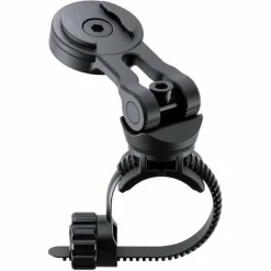 Discount SP UNIVERSAL BIKE MOUNT - Smartphone-Halterung Smartphone-Zubehör Und Elektronik-Zubehör|Fahrradklingeln Und Smartphone-Halterungen