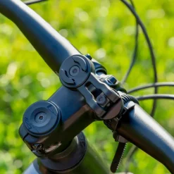 Discount SP UNIVERSAL BIKE MOUNT - Smartphone-Halterung Smartphone-Zubehör Und Elektronik-Zubehör|Fahrradklingeln Und Smartphone-Halterungen