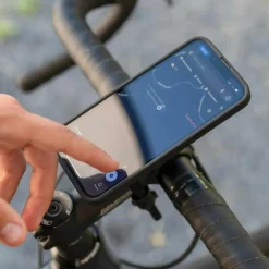 Discount SP UNIVERSAL BIKE MOUNT - Smartphone-Halterung Smartphone-Zubehör Und Elektronik-Zubehör|Fahrradklingeln Und Smartphone-Halterungen