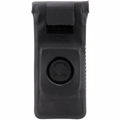 SP connect Smartphone-Zubehör Und Elektronik-Zubehör|Fahrradklingeln Und Smartphone-Halterungen^SP UNIVERSAL PHONE CASE SPC+ L - Smartphone-Halterung