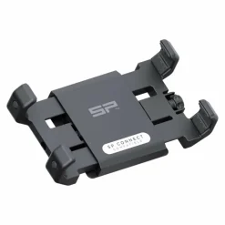 Hot SP UNIVERSAL PHONE CLAMP MAX SPC+ - Smartphone-Halterung Smartphone-Zubehör Und Elektronik-Zubehör|Fahrradklingeln Und Smartphone-Halterungen