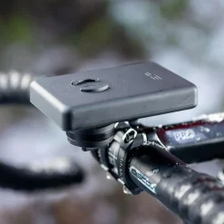 SP connect Powerbanks^SP WIRELESS POWERBANK SPC+