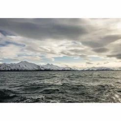 Bildbände^SPITZBERGEN - Bildband