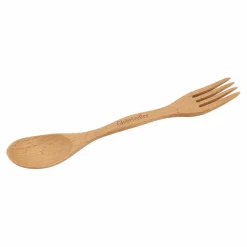 Outlet SPORK - BUCHENHOLZ - Campingbesteck Campingtöpfe Und Campinggeschirr