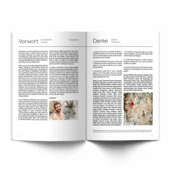 Best SPORTKLETTERFÜHRER ARCO 2024 - Kletterführer Sportklettern: Kletterführer, Training Und Techniken