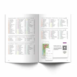 Best SPORTKLETTERFÜHRER ARCO 2024 - Kletterführer Sportklettern: Kletterführer, Training Und Techniken