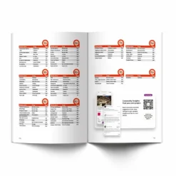 Best SPORTKLETTERFÜHRER ARCO 2024 - Kletterführer Sportklettern: Kletterführer, Training Und Techniken