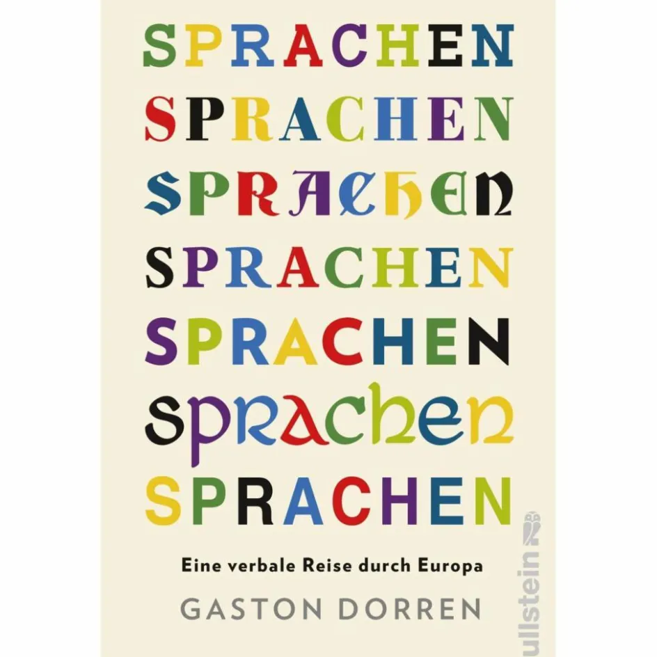Outdoor-Sachbücher Und Naturwissen^SPRACHEN - Sachbuch