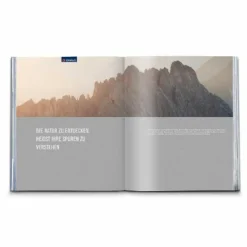 Outdoor-Sachbücher Und Naturwissen^SPUREN DER NATUR - Sachbuch