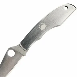 Spyderco Schlüsselanhänger|Klappmesser^GRASSHOPPER - Klappmesser