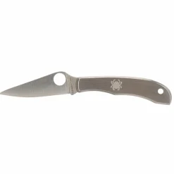 Discount HONEYBEE SS C137P - Klappmesser Schlüsselanhänger|Klappmesser