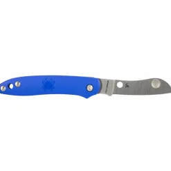 Clearance ROADIE BLUE - Klappmesser Klappmesser