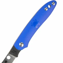Clearance ROADIE BLUE - Klappmesser Klappmesser