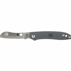 Hot ROADIE GREY - Klappmesser Klappmesser