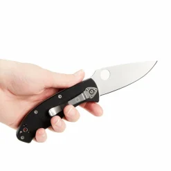 Sale TENACIOUS PLAIN - Klappmesser Klappmesser