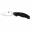 Spyderco Klappmesser^UK PEN KNIFE - Klappmesser