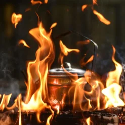 Best COFFEE POT - Kaffeekessel Kaffee Equipment|Campingtöpfe Und Campinggeschirr