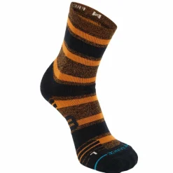 New FREDERICK MID CREW Unisex - Wandersocken Damen Socken|Socken