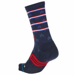 Discount INDEPENDENCE CREW Unisex - Freizeitsocken Damen Socken|Socken