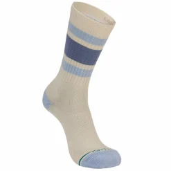 Damen Stance Socken^WOMENS BOYD CREW Damen - Freizeitsocken