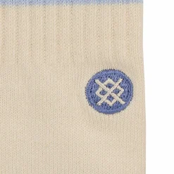 Damen Stance Socken^WOMENS BOYD CREW Damen - Freizeitsocken